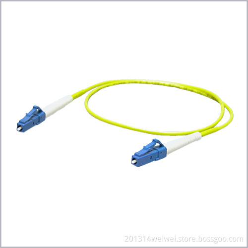 Fiber Optic Cable Meter Price